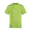 ATC PRO TEAM SHORT SLEEVE YOUTH TEE Thumbnail