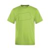 ATC PRO TEAM SHORT SLEEVE YOUTH TEE Thumbnail