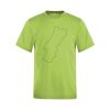 ATC PRO TEAM SHORT SLEEVE YOUTH TEE Thumbnail