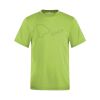 ATC PRO TEAM SHORT SLEEVE YOUTH TEE Thumbnail
