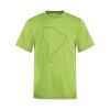 ATC PRO TEAM SHORT SLEEVE YOUTH TEE Thumbnail