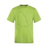 ATC PRO TEAM SHORT SLEEVE YOUTH TEE Thumbnail
