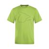 ATC PRO TEAM SHORT SLEEVE YOUTH TEE Thumbnail