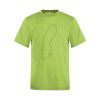 ATC PRO TEAM SHORT SLEEVE YOUTH TEE Thumbnail
