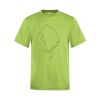 ATC PRO TEAM SHORT SLEEVE YOUTH TEE Thumbnail