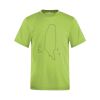 ATC PRO TEAM SHORT SLEEVE YOUTH TEE Thumbnail
