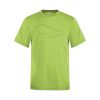 ATC PRO TEAM SHORT SLEEVE YOUTH TEE Thumbnail