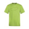 ATC PRO TEAM SHORT SLEEVE YOUTH TEE Thumbnail