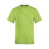 ATC PRO TEAM SHORT SLEEVE YOUTH TEE Thumbnail