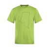 ATC PRO TEAM SHORT SLEEVE YOUTH TEE Thumbnail