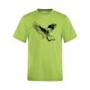 ATC PRO TEAM SHORT SLEEVE YOUTH TEE Thumbnail