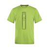 ATC PRO TEAM SHORT SLEEVE YOUTH TEE Thumbnail