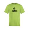 ATC PRO TEAM SHORT SLEEVE YOUTH TEE Thumbnail