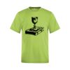 ATC PRO TEAM SHORT SLEEVE YOUTH TEE Thumbnail