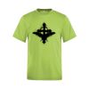 ATC PRO TEAM SHORT SLEEVE YOUTH TEE Thumbnail