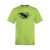 ATC PRO TEAM SHORT SLEEVE YOUTH TEE Thumbnail