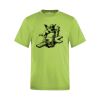 ATC PRO TEAM SHORT SLEEVE YOUTH TEE Thumbnail