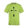 ATC PRO TEAM SHORT SLEEVE YOUTH TEE Thumbnail