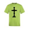 ATC PRO TEAM SHORT SLEEVE YOUTH TEE Thumbnail