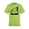 ATC PRO TEAM SHORT SLEEVE YOUTH TEE Thumbnail