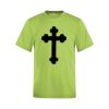 ATC PRO TEAM SHORT SLEEVE YOUTH TEE Thumbnail