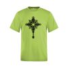 ATC PRO TEAM SHORT SLEEVE YOUTH TEE Thumbnail