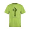 ATC PRO TEAM SHORT SLEEVE YOUTH TEE Thumbnail