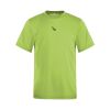 ATC PRO TEAM SHORT SLEEVE YOUTH TEE Thumbnail