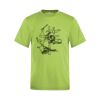 ATC PRO TEAM SHORT SLEEVE YOUTH TEE Thumbnail