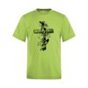 ATC PRO TEAM SHORT SLEEVE YOUTH TEE Thumbnail