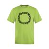 ATC PRO TEAM SHORT SLEEVE YOUTH TEE Thumbnail