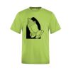 ATC PRO TEAM SHORT SLEEVE YOUTH TEE Thumbnail