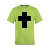 ATC PRO TEAM SHORT SLEEVE YOUTH TEE Thumbnail