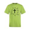 ATC PRO TEAM SHORT SLEEVE YOUTH TEE Thumbnail