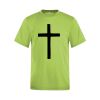 ATC PRO TEAM SHORT SLEEVE YOUTH TEE Thumbnail
