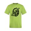 ATC PRO TEAM SHORT SLEEVE YOUTH TEE Thumbnail