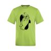 ATC PRO TEAM SHORT SLEEVE YOUTH TEE Thumbnail