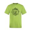 ATC PRO TEAM SHORT SLEEVE YOUTH TEE Thumbnail