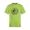ATC PRO TEAM SHORT SLEEVE YOUTH TEE Thumbnail