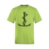 ATC PRO TEAM SHORT SLEEVE YOUTH TEE Thumbnail