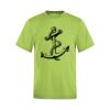 ATC PRO TEAM SHORT SLEEVE YOUTH TEE Thumbnail