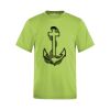 ATC PRO TEAM SHORT SLEEVE YOUTH TEE Thumbnail