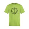 ATC PRO TEAM SHORT SLEEVE YOUTH TEE Thumbnail