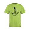ATC PRO TEAM SHORT SLEEVE YOUTH TEE Thumbnail