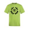 ATC PRO TEAM SHORT SLEEVE YOUTH TEE Thumbnail