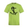 ATC PRO TEAM SHORT SLEEVE YOUTH TEE Thumbnail