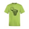 ATC PRO TEAM SHORT SLEEVE YOUTH TEE Thumbnail