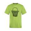 ATC PRO TEAM SHORT SLEEVE YOUTH TEE Thumbnail