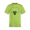 ATC PRO TEAM SHORT SLEEVE YOUTH TEE Thumbnail