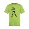 ATC PRO TEAM SHORT SLEEVE YOUTH TEE Thumbnail